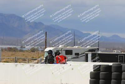 media/Feb-23-2023-Racers Edge (Thu) [[45c9a79e62]]/A Group/Session 2 (Turns 2 and 1 Exit)/